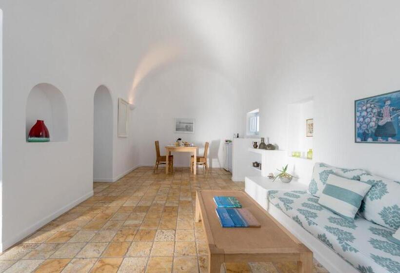 Люкс с Видом, Aria Suites & Villas