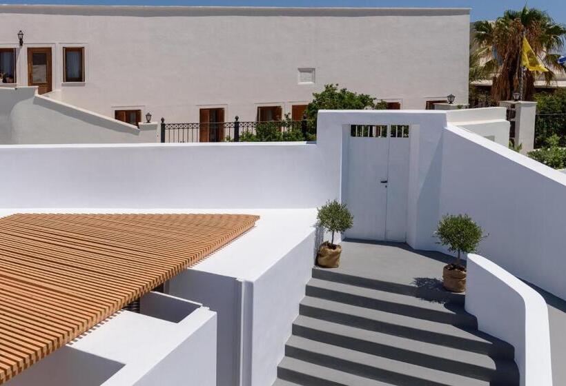 Вилла 1 Спальня, Aria Suites & Villas