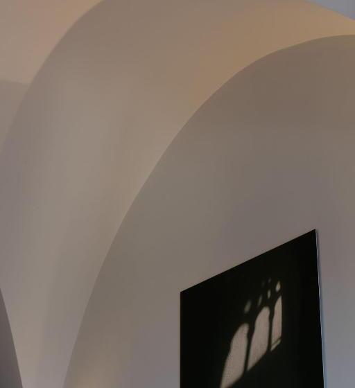 Вилла 2 Спальни, Aria Suites & Villas