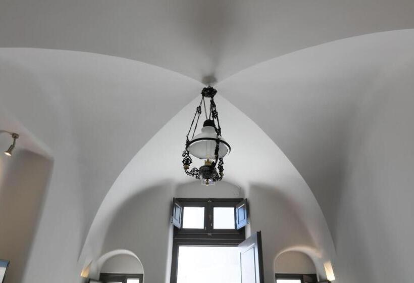 Вилла 2 Спальни, Aria Suites & Villas