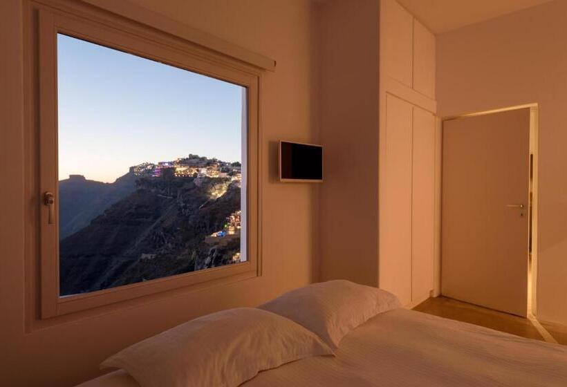 Вилла 1 Спальня, Aria Suites & Villas