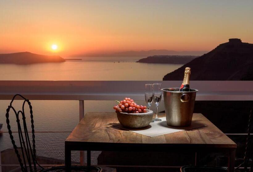 Вилла 1 Спальня, Aria Suites & Villas