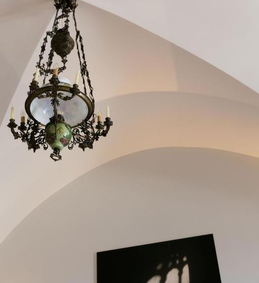 Вилла 2 Спальни, Aria Suites & Villas