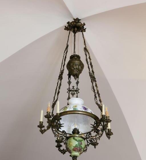 Вилла 2 Спальни, Aria Suites & Villas