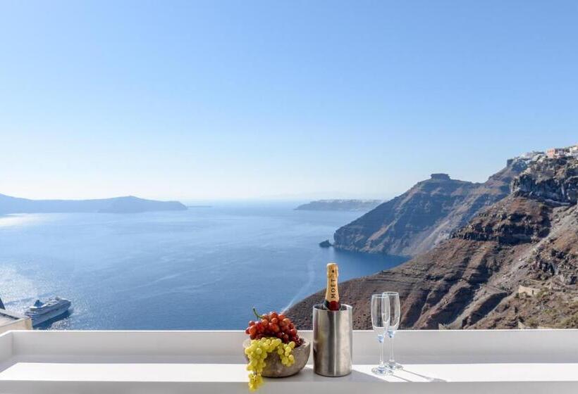 Вилла 1 Спальня, Aria Suites & Villas