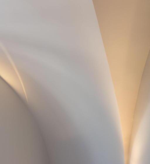 Вилла 2 Спальни, Aria Suites & Villas