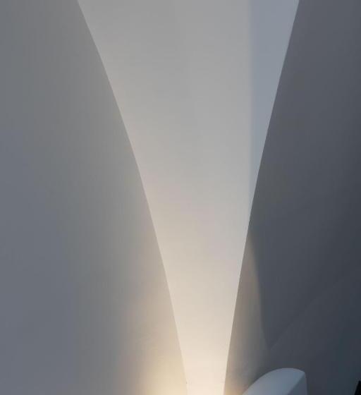 Вилла 2 Спальни, Aria Suites & Villas