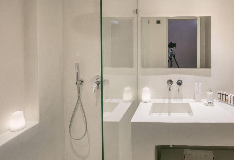 Вилла 2 Спальни, Aria Suites & Villas