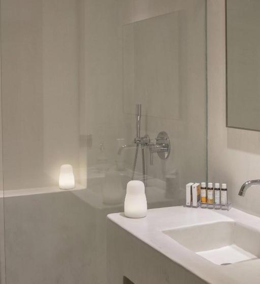 Вилла 2 Спальни, Aria Suites & Villas