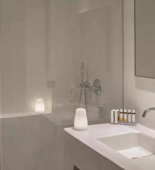 Villa 2 Makuuhuonetta, Aria Suites & Villas