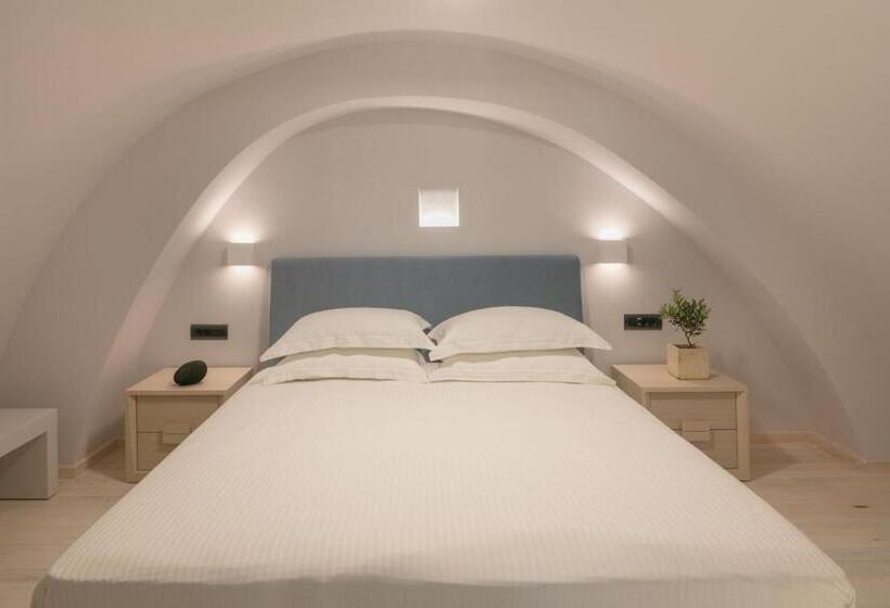 Вилла 2 Спальни, Aria Suites & Villas