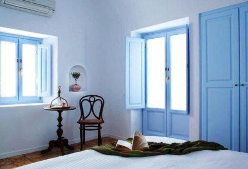 Люкс с Видом, Aria Suites & Villas