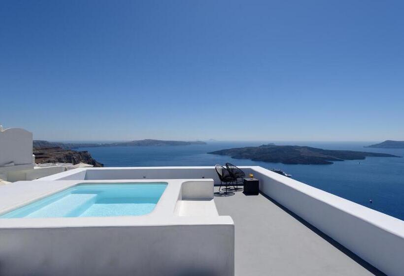 Вилла 1 Спальня, Aria Suites & Villas