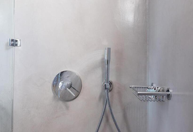 Вилла 1 Спальня, Aria Suites & Villas