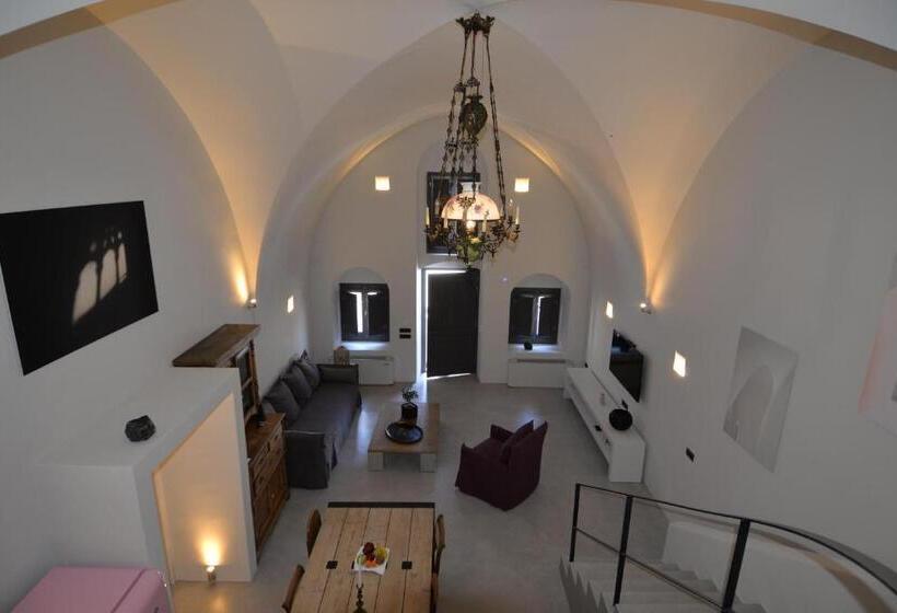 Вилла 2 Спальни, Aria Suites & Villas