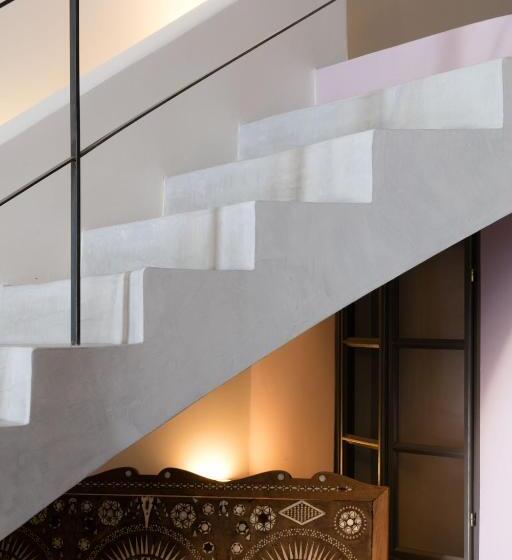 Вилла 2 Спальни, Aria Suites & Villas