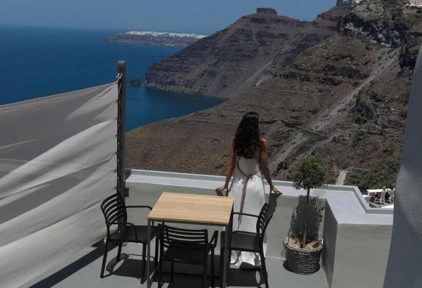 Вилла 2 Спальни, Aria Suites & Villas