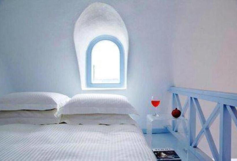 Люкс с Видом, Aria Suites & Villas