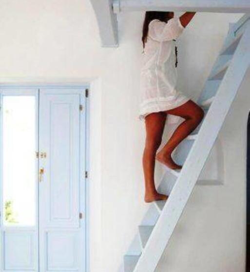 Люкс с Видом, Aria Suites & Villas