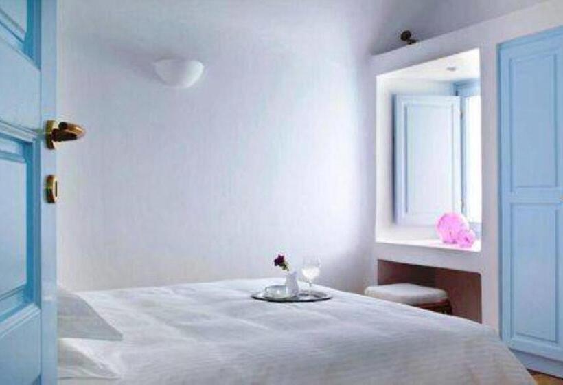 Люкс с Видом, Aria Suites & Villas