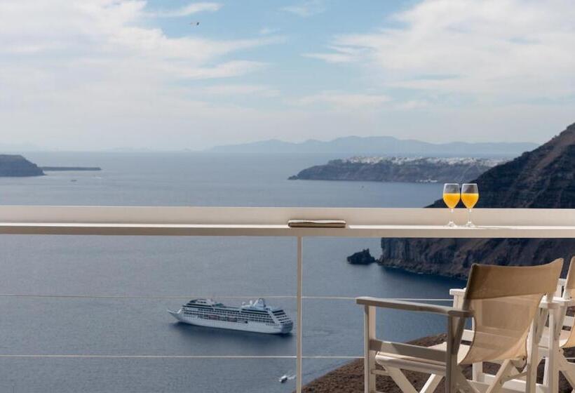 Вилла 1 Спальня, Aria Suites & Villas