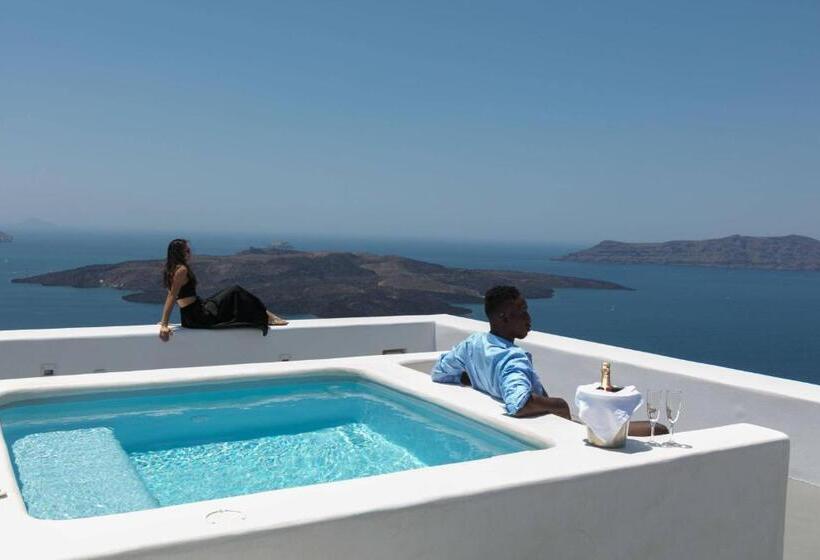 Вилла 1 Спальня, Aria Suites & Villas