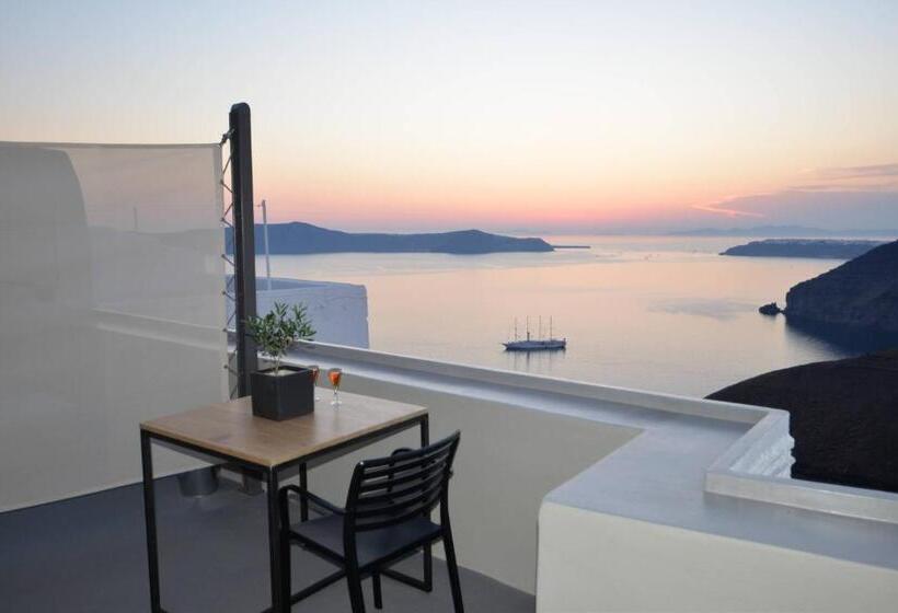 Вилла 2 Спальни, Aria Suites & Villas