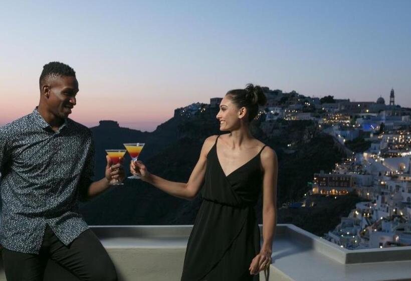 Вилла 2 Спальни, Aria Suites & Villas