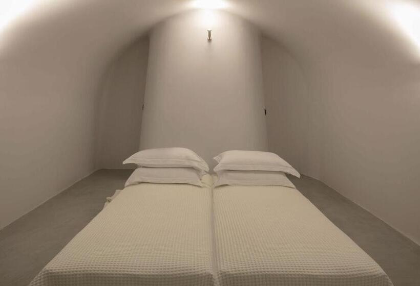 Вилла 2 Спальни, Aria Suites & Villas