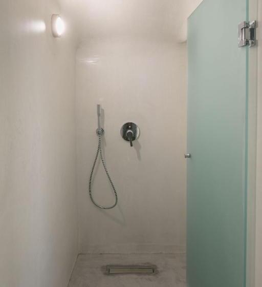 Вилла 2 Спальни, Aria Suites & Villas