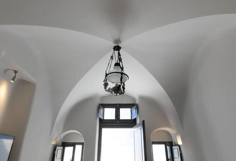 Вилла 2 Спальни, Aria Suites & Villas
