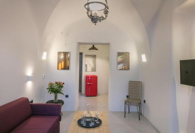 Вилла 2 Спальни, Aria Suites & Villas