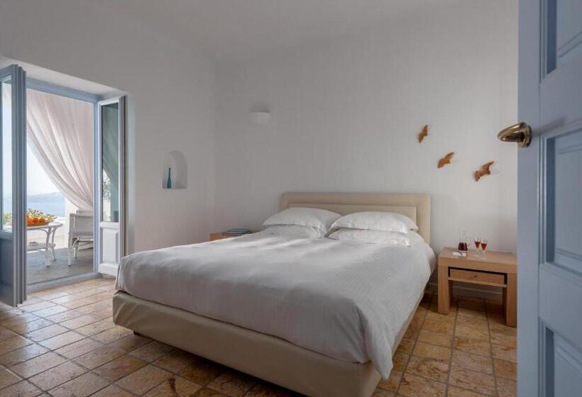 Люкс с Видом, Aria Suites & Villas