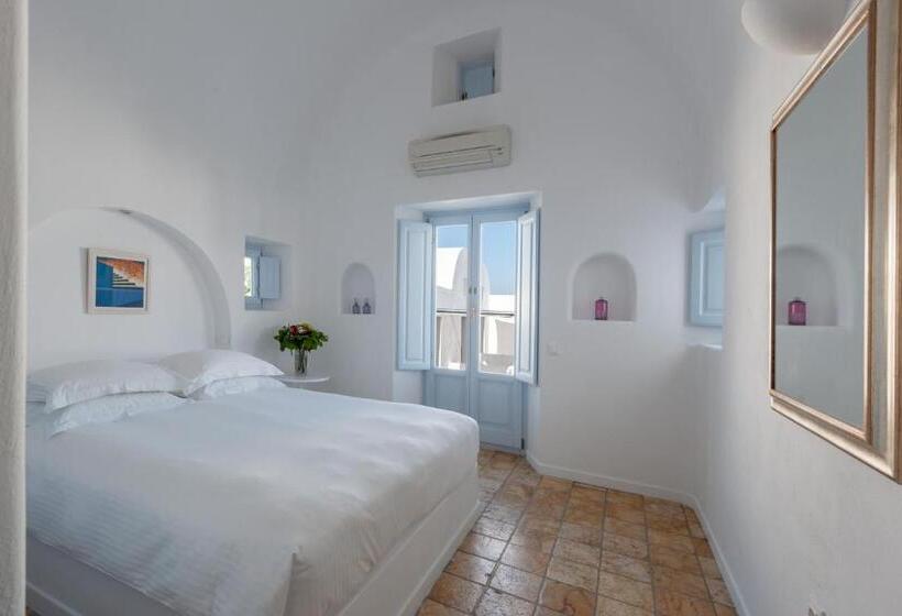 Люкс с Видом, Aria Suites & Villas
