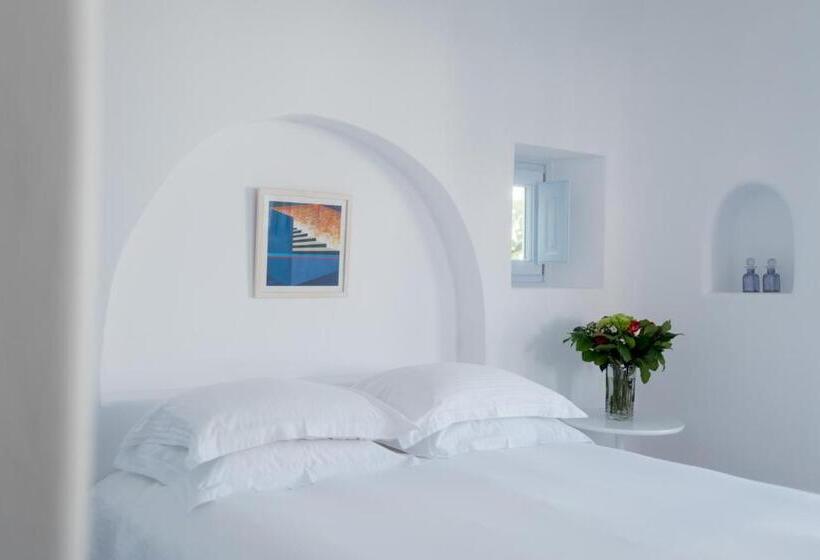 Люкс с Видом, Aria Suites & Villas