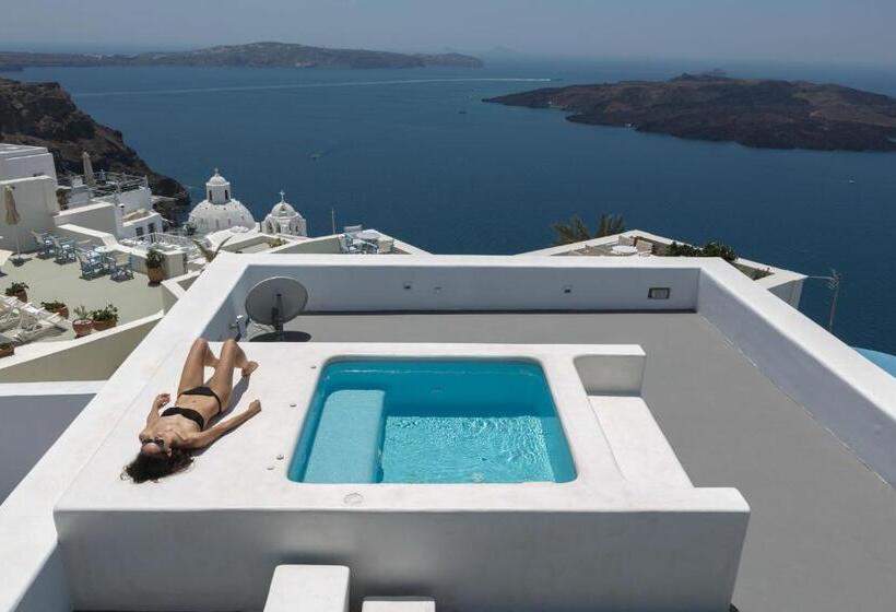 Вилла 1 Спальня, Aria Suites & Villas