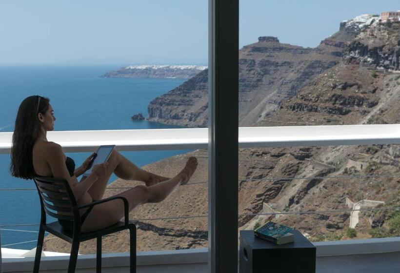 Вилла 1 Спальня, Aria Suites & Villas