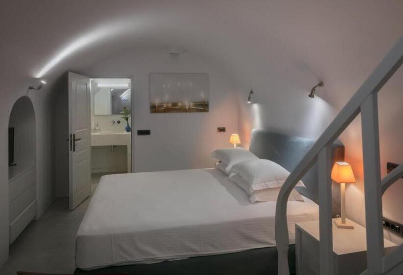 Вилла 2 Спальни, Aria Suites & Villas