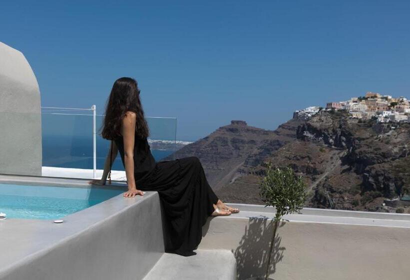 Вилла 2 Спальни, Aria Suites & Villas