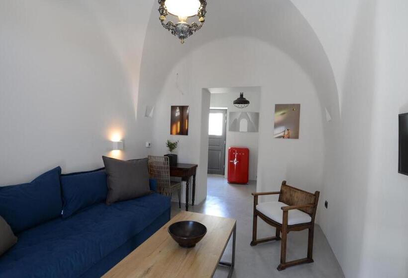 Вилла 2 Спальни, Aria Suites & Villas