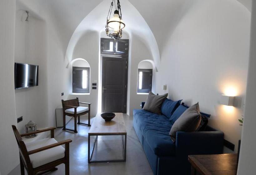 Вилла 2 Спальни, Aria Suites & Villas