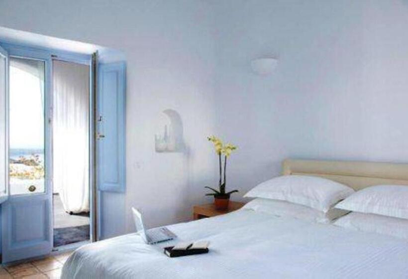 Люкс с Видом, Aria Suites & Villas