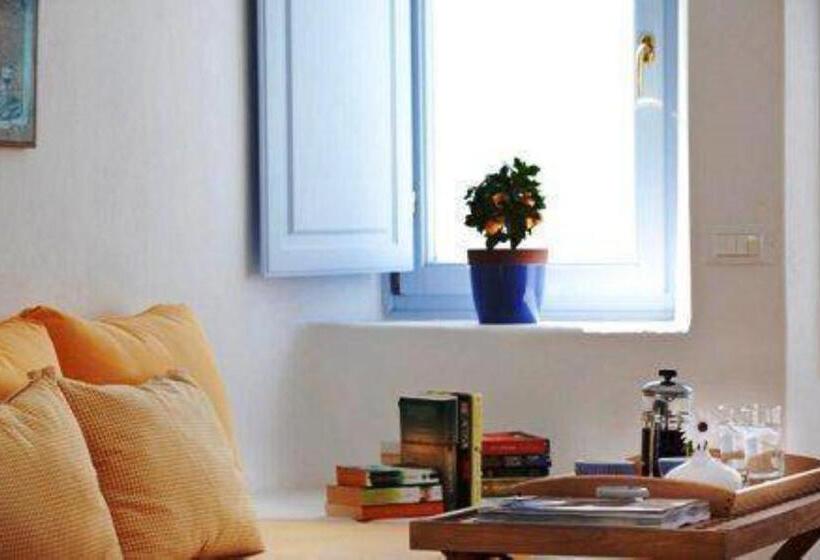 Люкс с Видом, Aria Suites & Villas