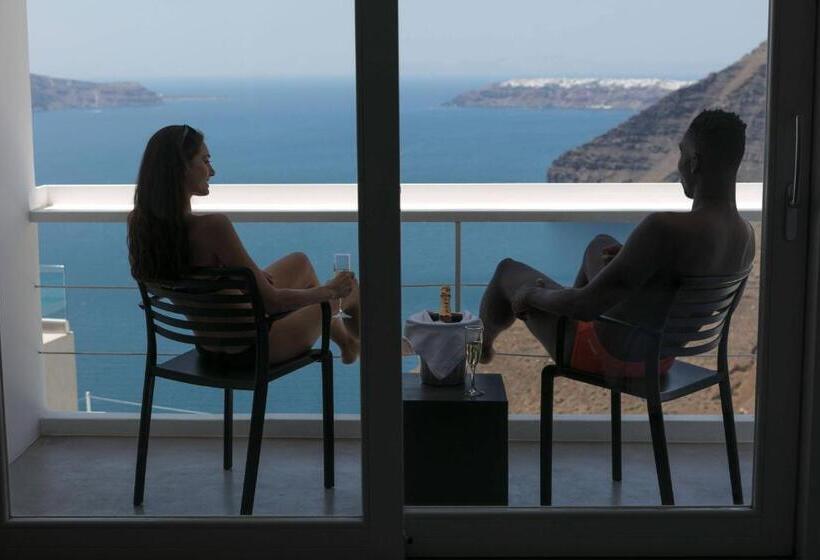 Вилла 1 Спальня, Aria Suites & Villas