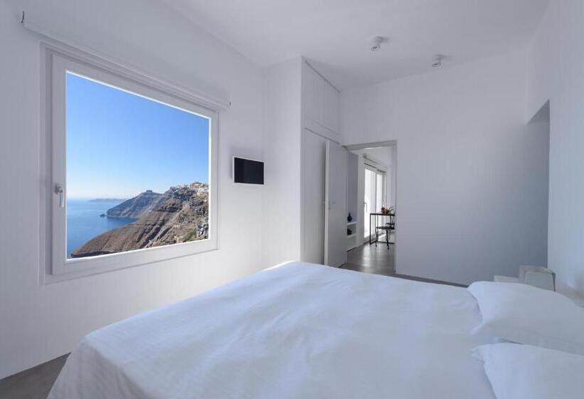 Вилла 1 Спальня, Aria Suites & Villas