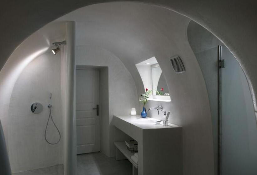 Вилла 1 Спальня, Aria Suites & Villas