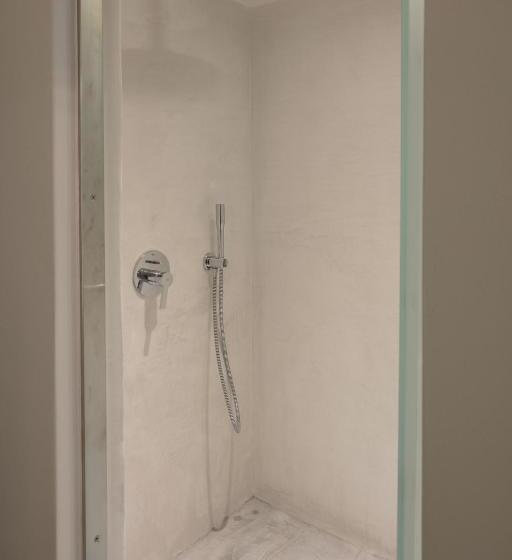 Вилла 1 Спальня, Aria Suites & Villas