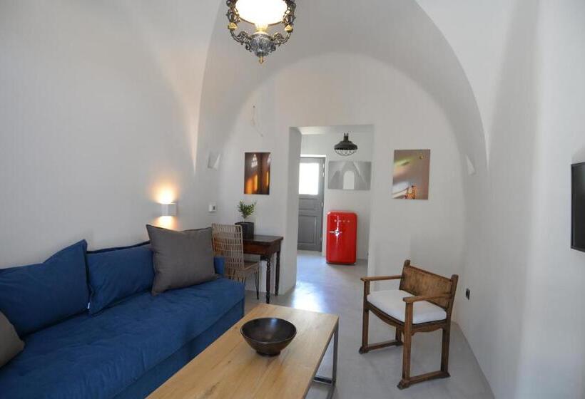 Вилла 2 Спальни, Aria Suites & Villas