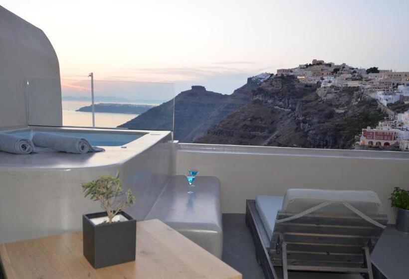 Вилла 2 Спальни, Aria Suites & Villas