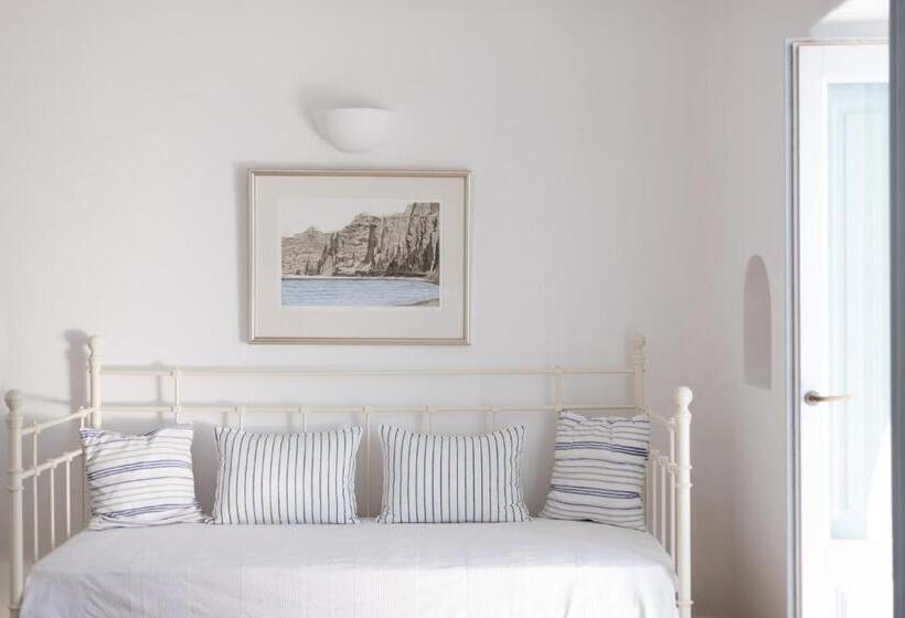 Люкс с Видом, Aria Suites & Villas